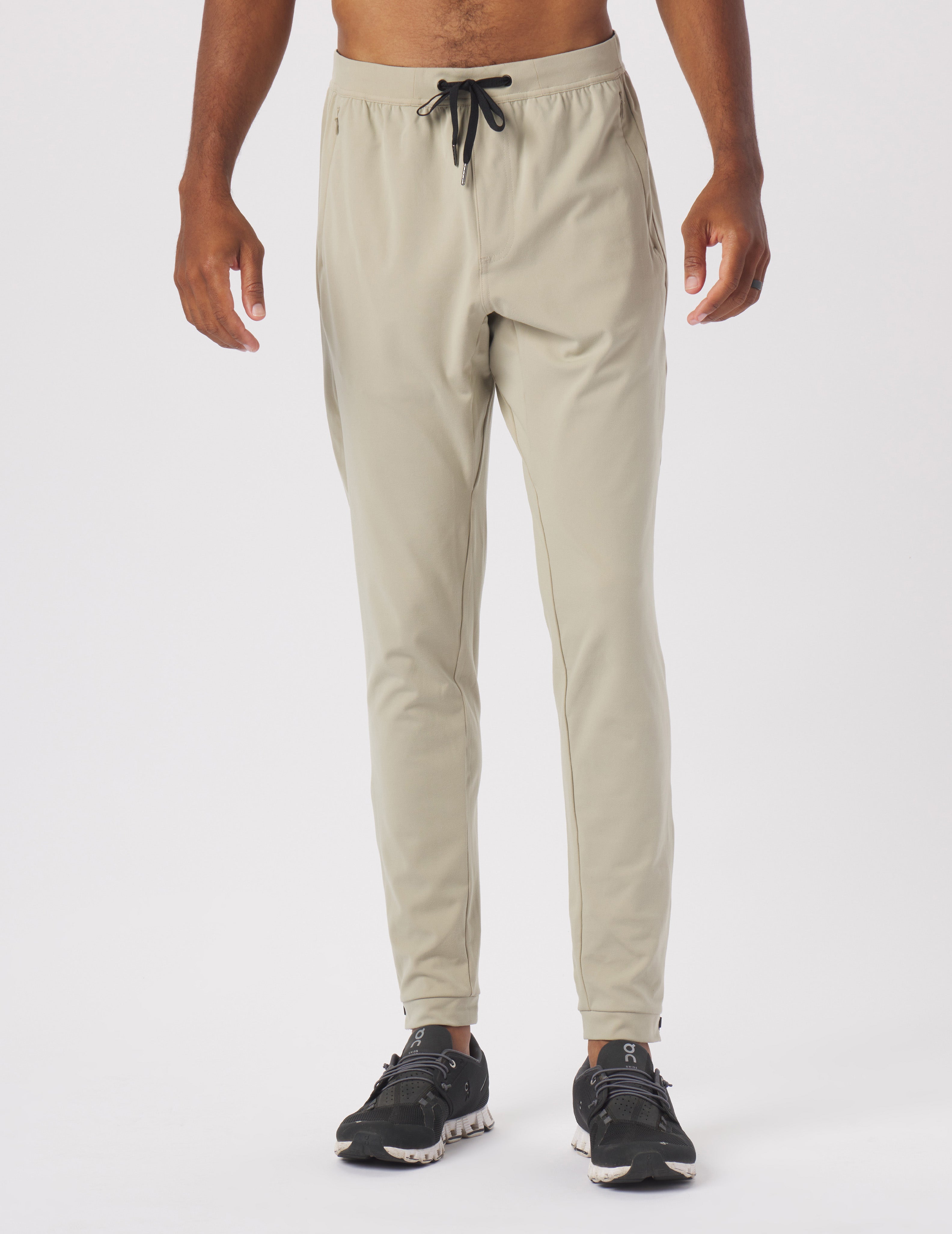 Men's Joggers – Glyder