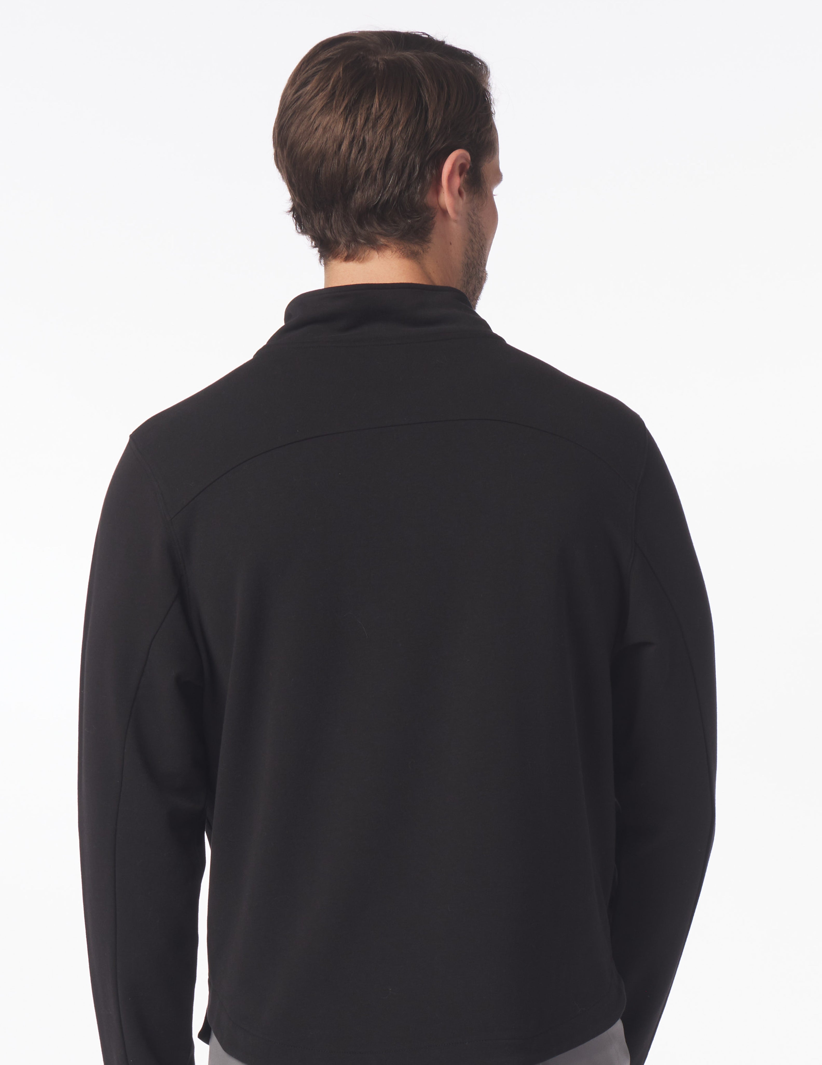 zip-hoodie-black-destructive-