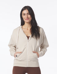【VETEZE】23SS★ Overful Crop Sweat Hood Zip Up Amazon.com: Sunwittafy Womens Full Zip Up Hoodie Y2k Spider