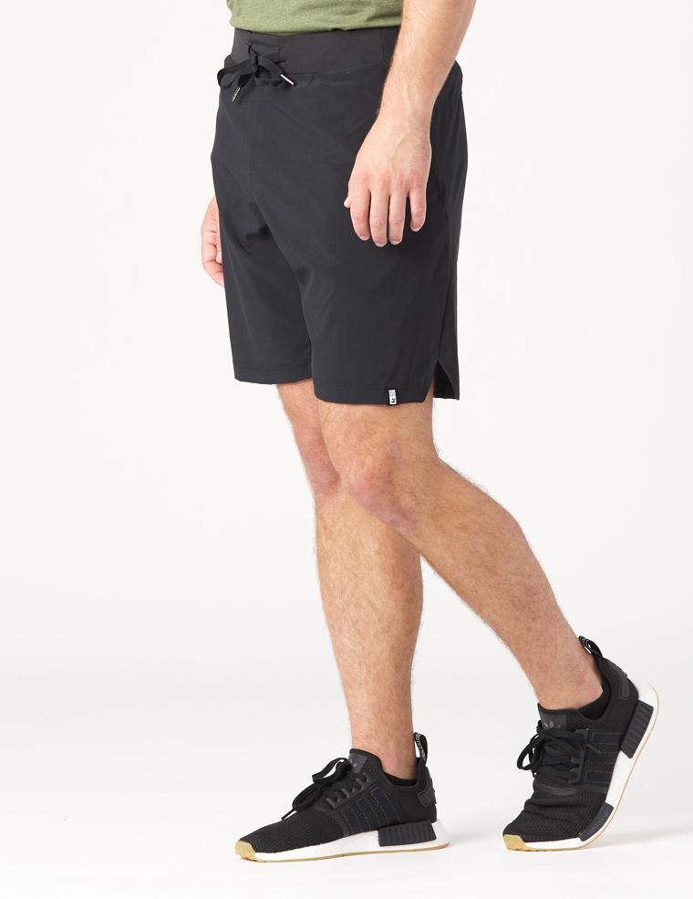 gajess(ガジェス) PETIT SHORTS 36 black acadia-black-4_grande.jpg?v=