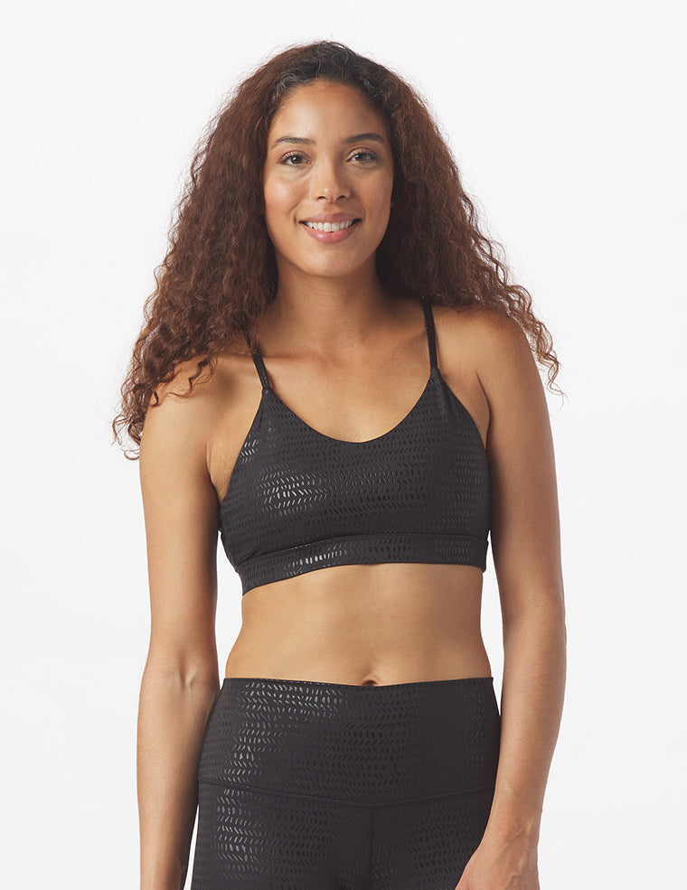 Glyder - Women's Performance Yoga Clothing
