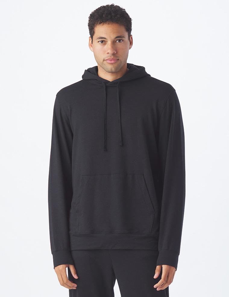 Mens Core Hoodies – Glyder