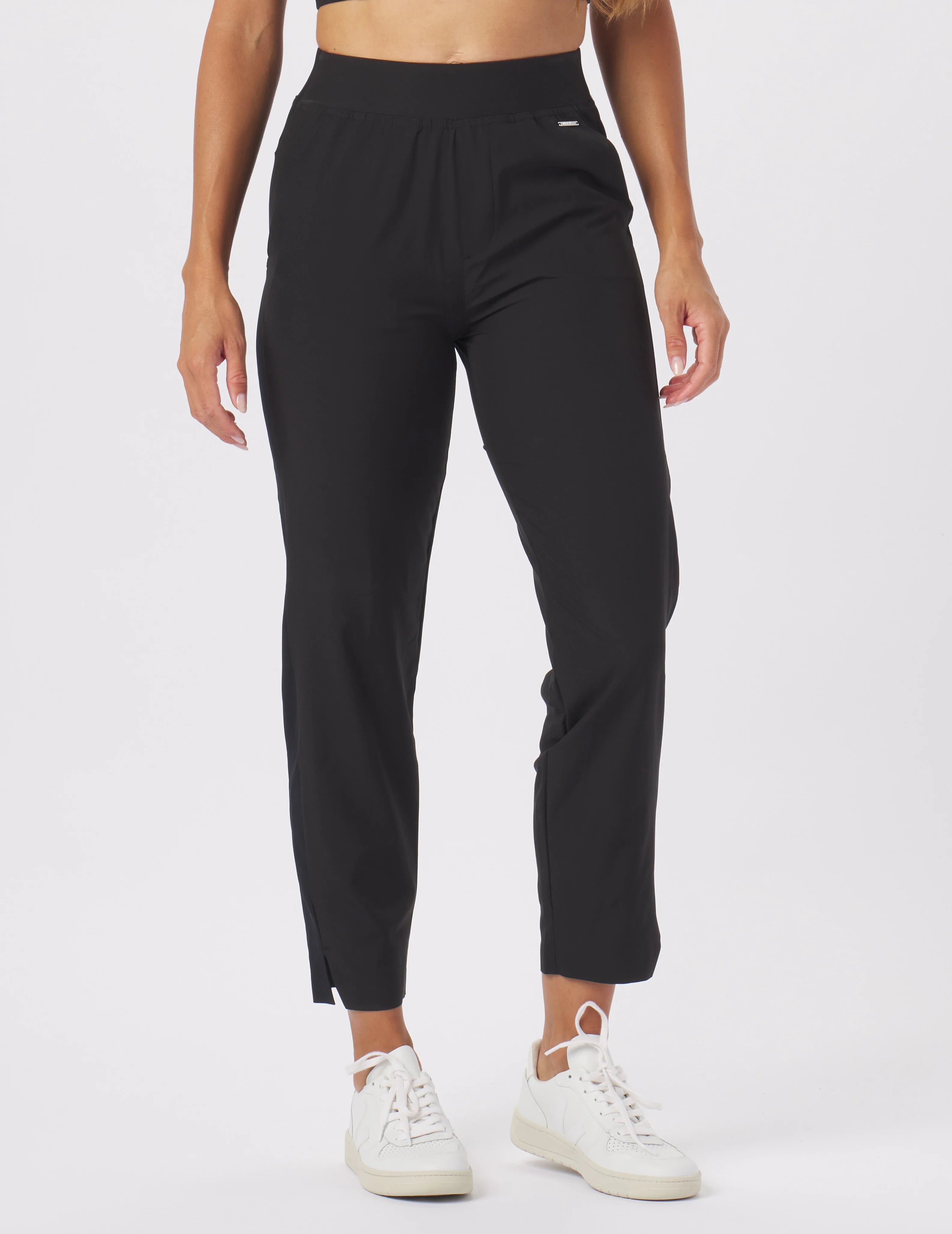 新品　TODAYFUL Geometric Jacquard Trousers todayful Geometric Jacquard Trousers（TODAYFUL(トゥデイフル