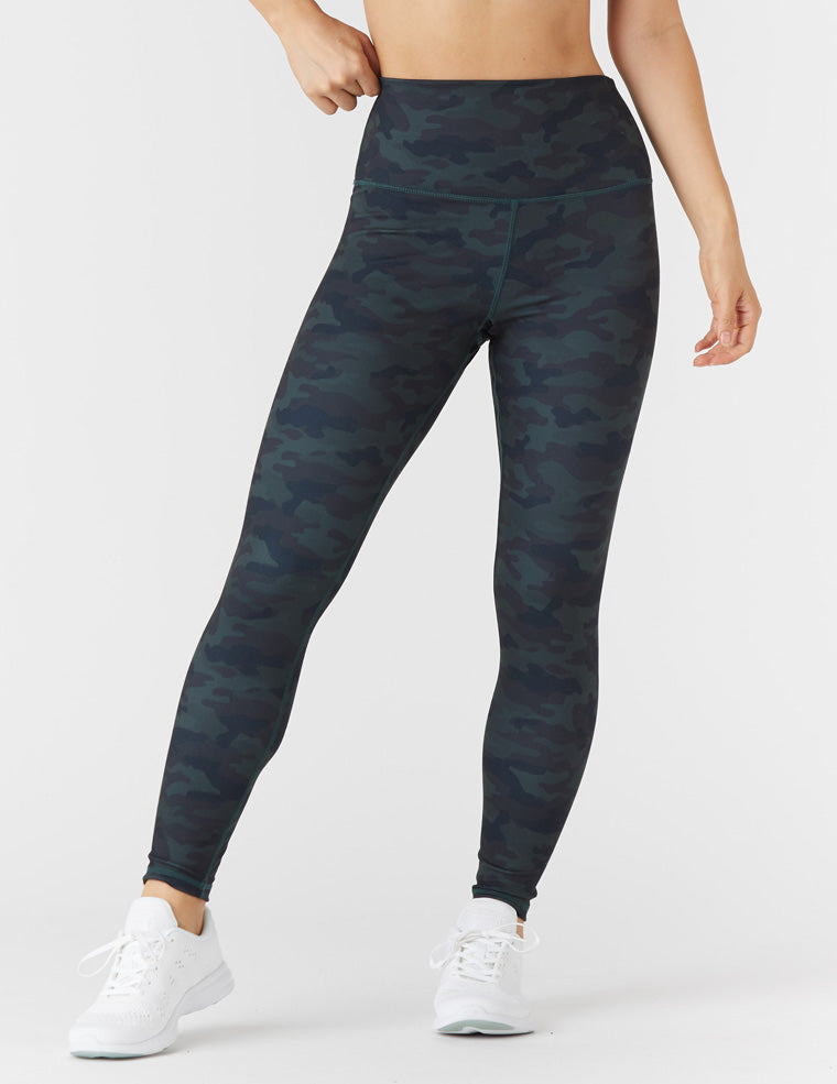 Glyder camo leggings store