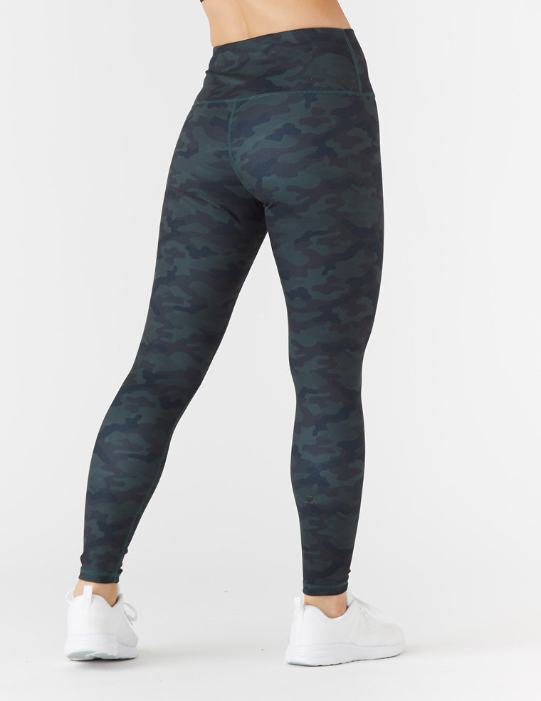 Online legging hot sale