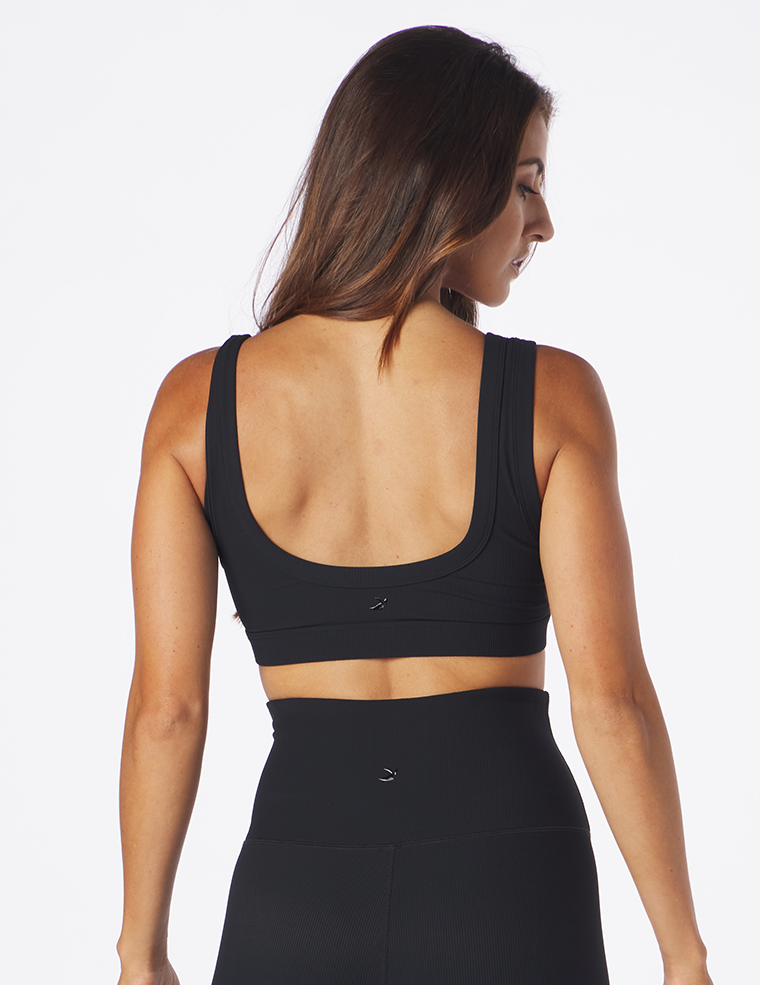 Glyder sports bra new arrivals