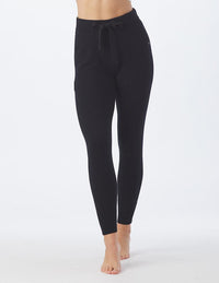 Elite Jogger: Indigo