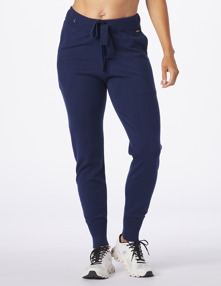 Elite Jogger Indigo Glyder