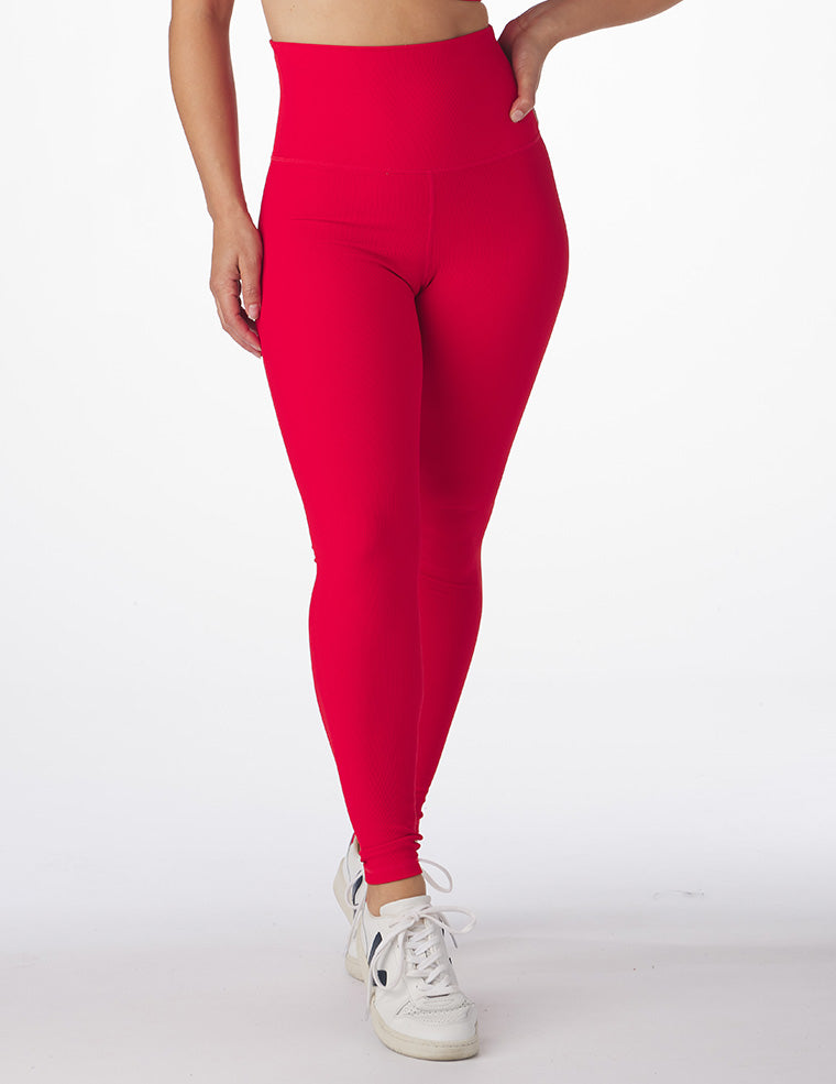 Glyder high deals power legging