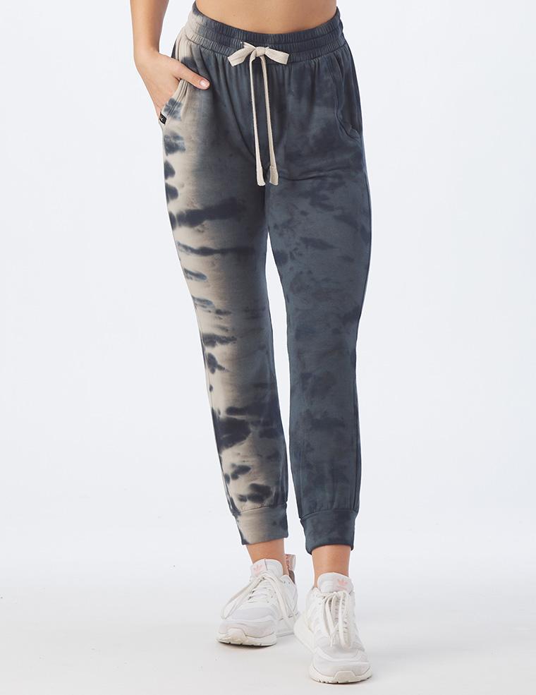 Glyder pure performance jogger deals