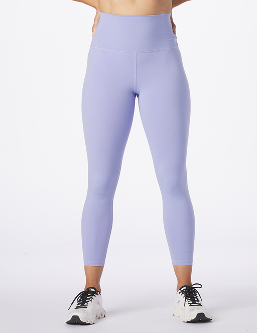 Bottoms - Glyder Apparel - Women's Performance Yoga Clothing