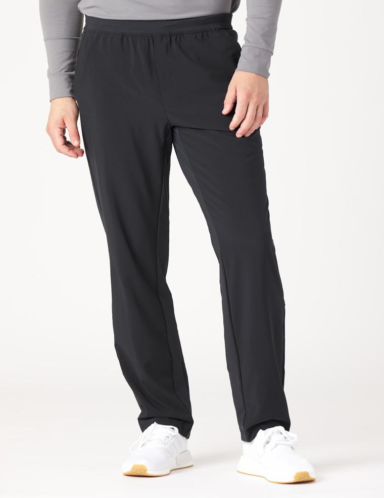 Men's Pants – Glyder