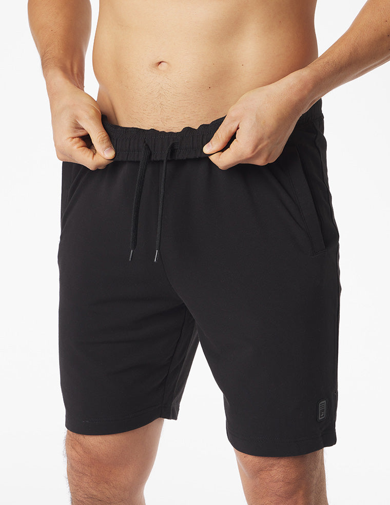 Jet Setter Short 7.5