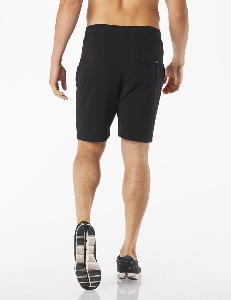 Jet Setter Short 7.5