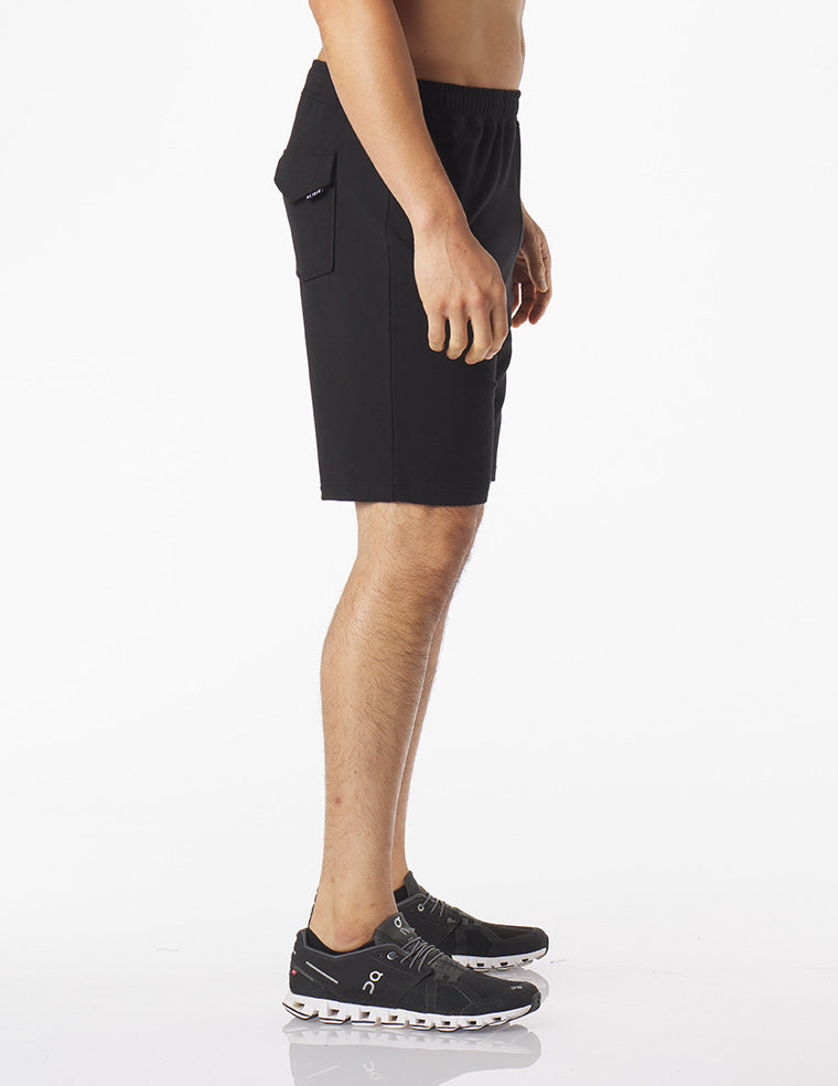 Jet Setter Short 7.5