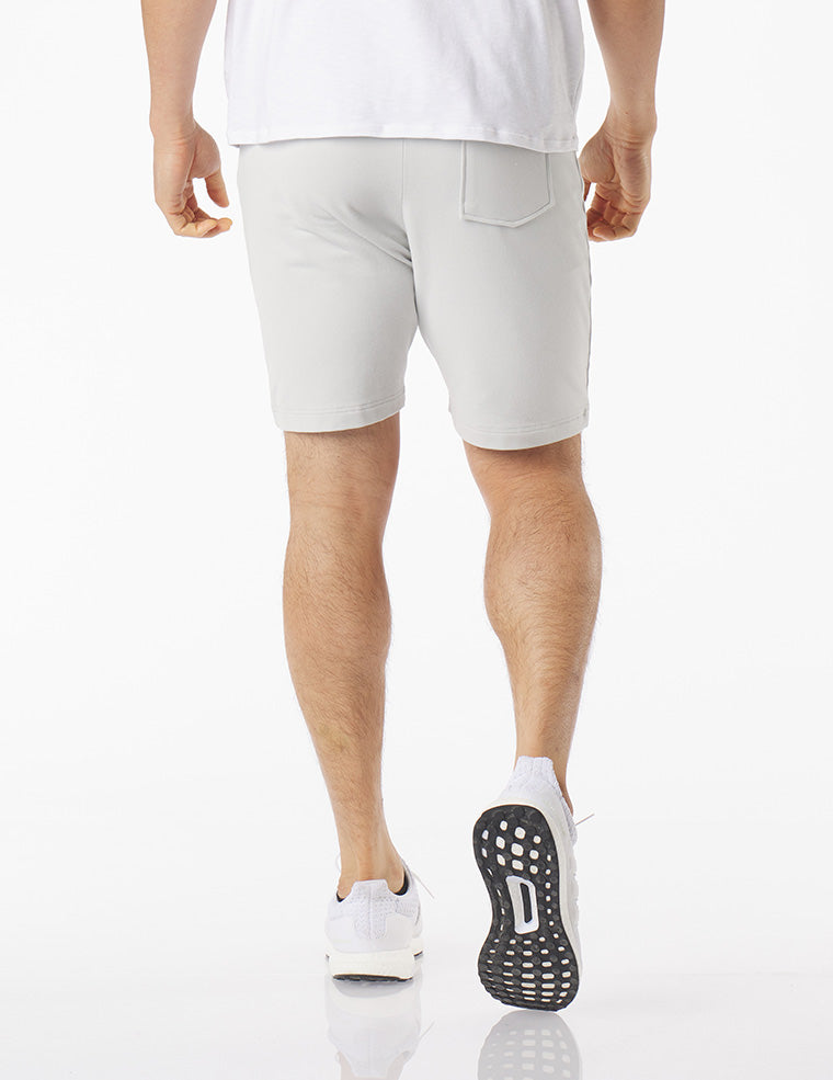 Jet Setter Short 7.5