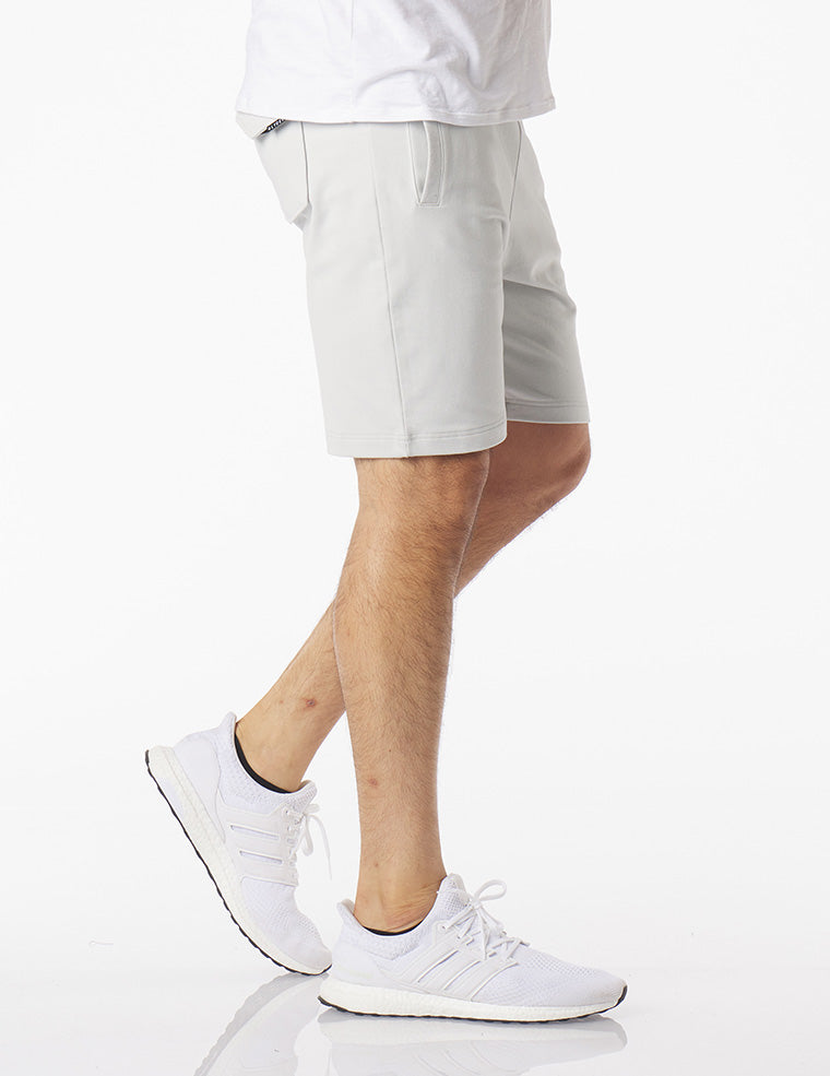 Jet Setter Short 7.5