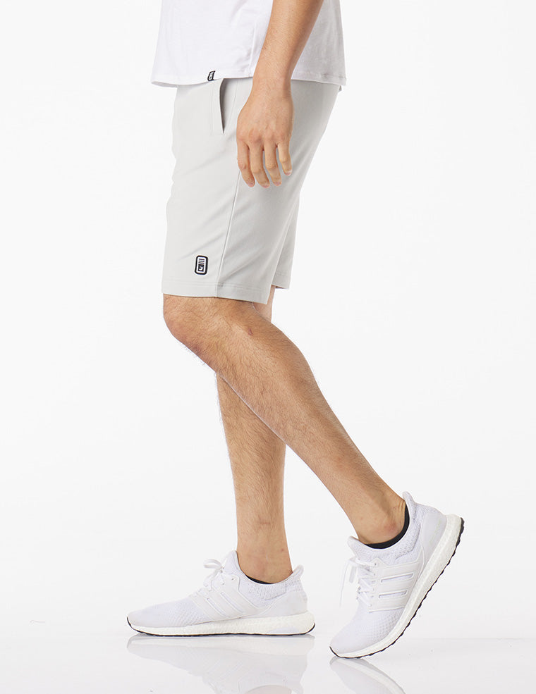 Jet Setter Short 7.5