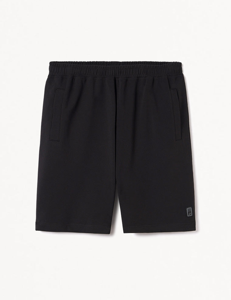 Jet Setter Short 7.5