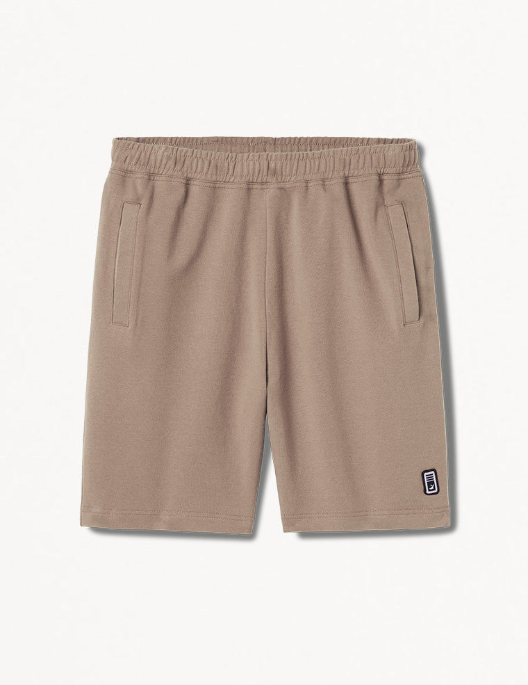 Jet Setter Short 7.5