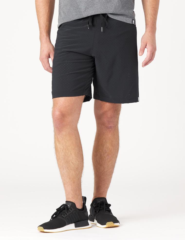 Kilowatt shorts sales