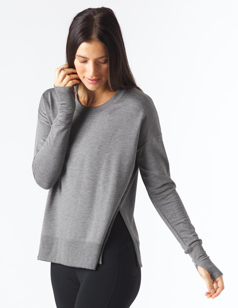 Softer & Softest – Glyder Softer & Softest – Glyder