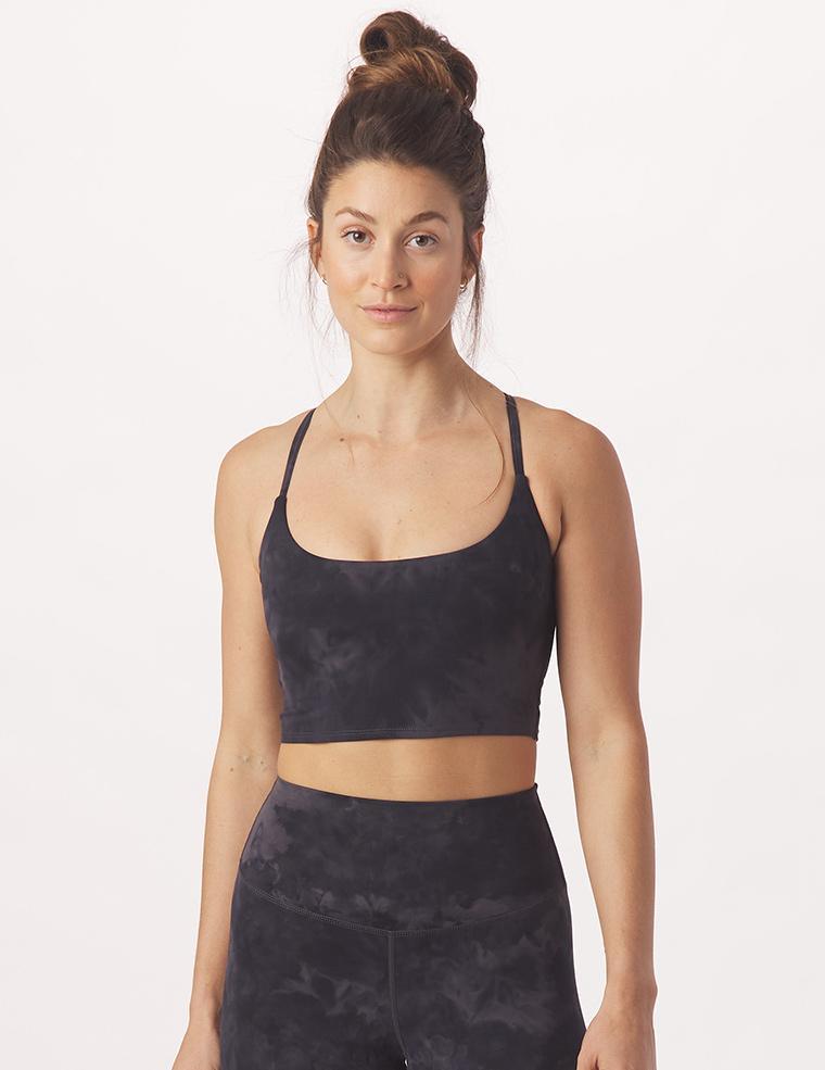 Softer & Softest – Glyder Softer & Softest – Glyder