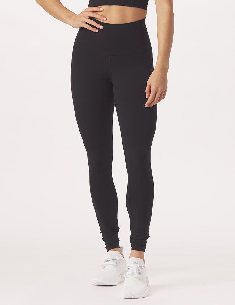 The best workout leggings to buy according to the pros | CBC Life