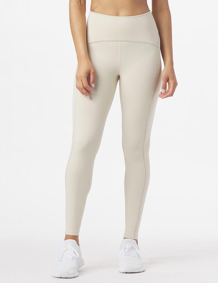 Legging de sales corrida