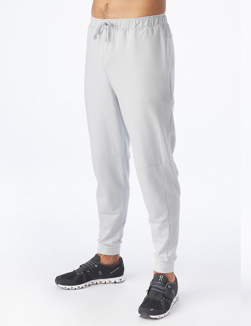 SONO ソノ / JTHRO Joggers AHS / Mud Grey SONO ソノ / JTHRO Joggers AHS / Mud Grey SONO Jethro Joggers