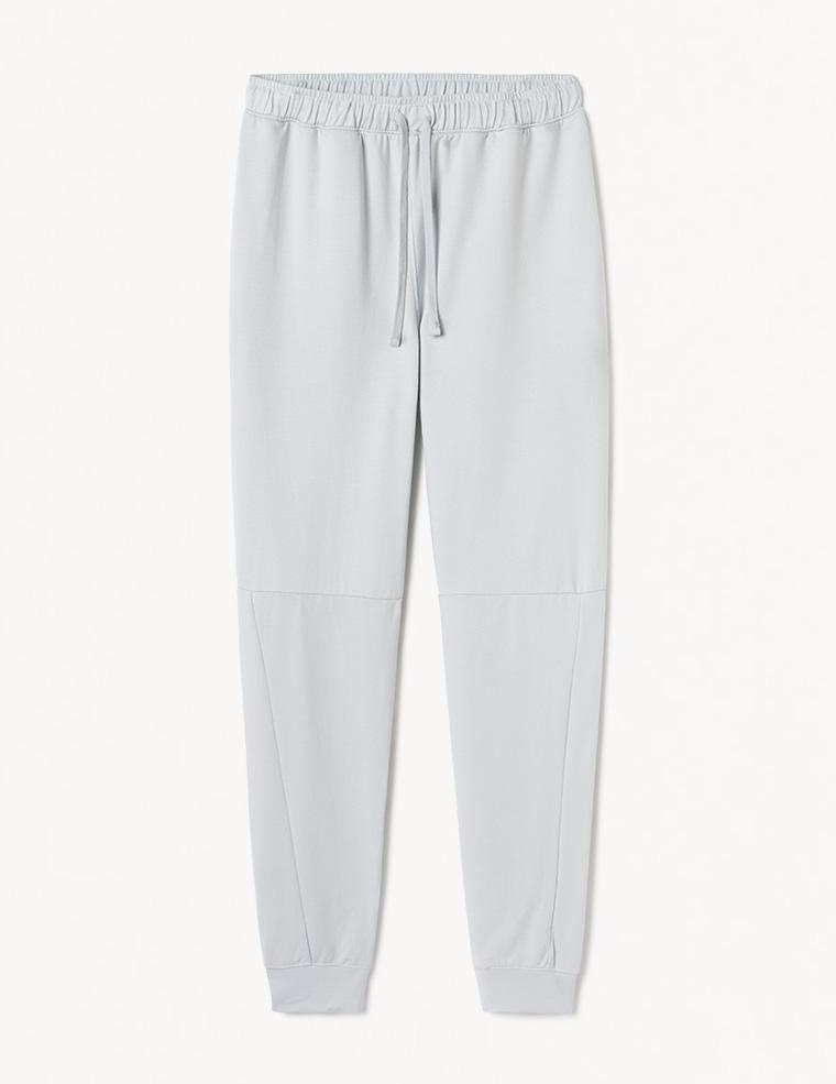 Sierra Jogger: Ash Grey – Glyder