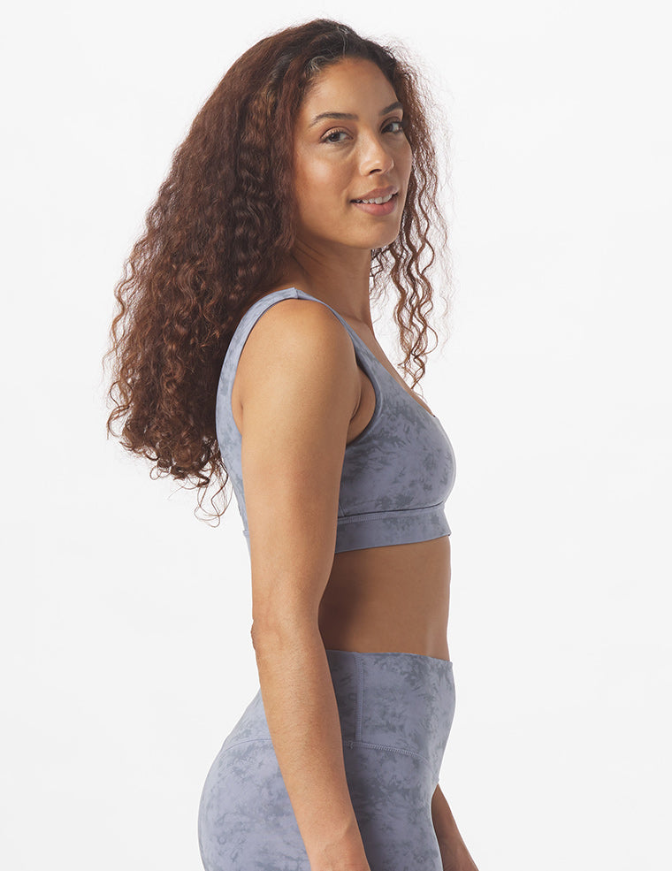 Splendid Bra: Acid Splash