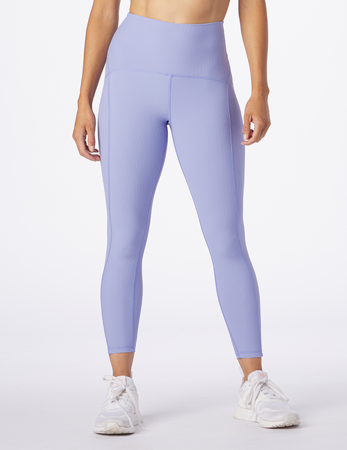 sport78-rib-lilac-7_500x.png?v sport78-rib-lilac-7_500x.png?v