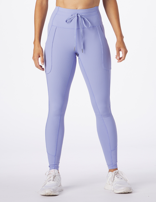 Bottoms Glyder Apparel Women s Performance Yoga Clothing