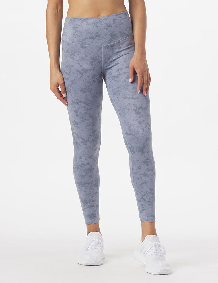 LYFT Splash Paint Stretch Pants ダークグレー 02_Base_1200x.png?v=1712115621