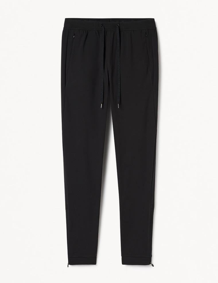 Turf Jogger: Black – Glyder
