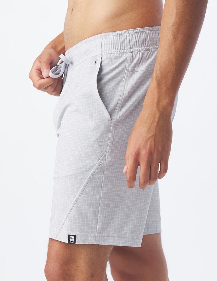 Versatility Short 7.5