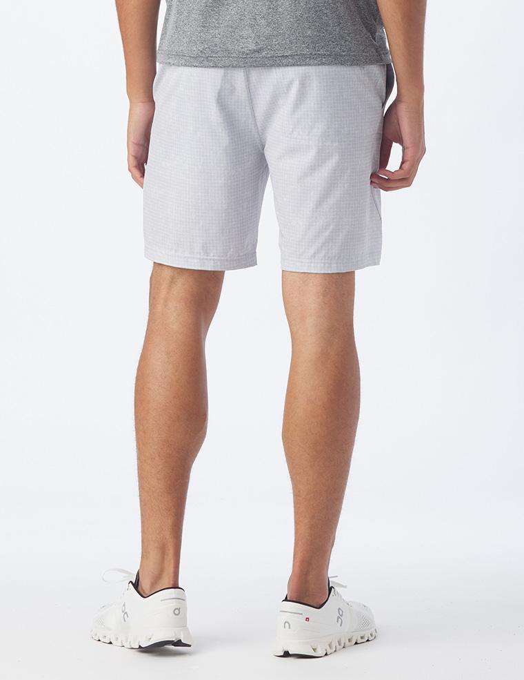 Versatility Short 7.5