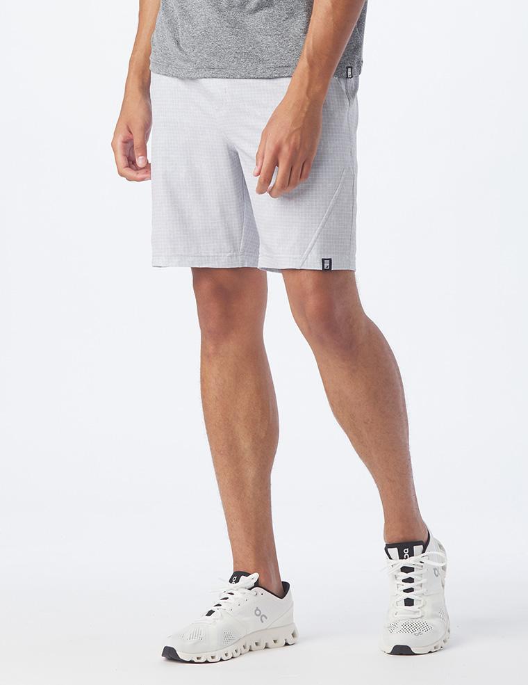 Versatility Short 7.5