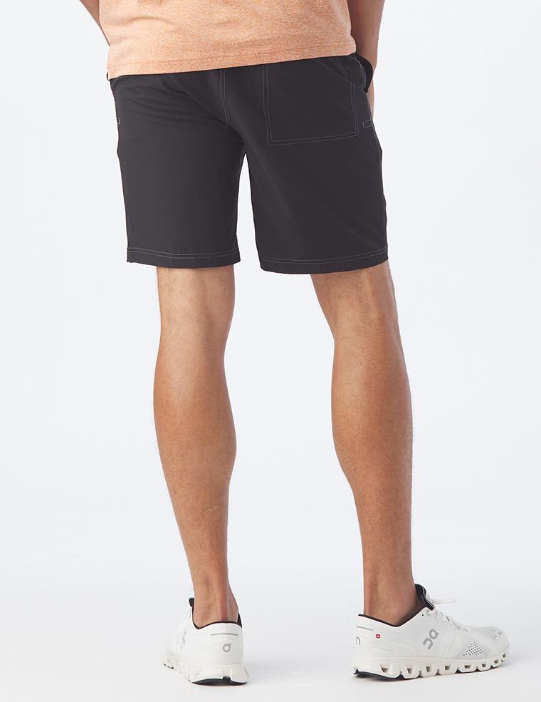 Versatility Short 7.5