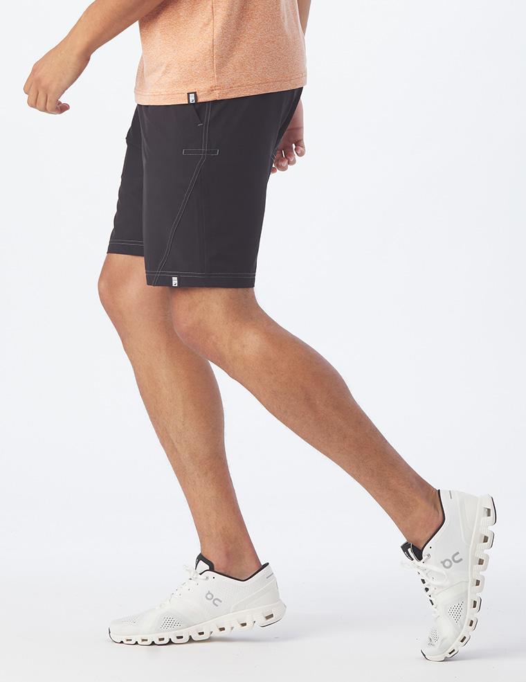 Versatility Short 7.5