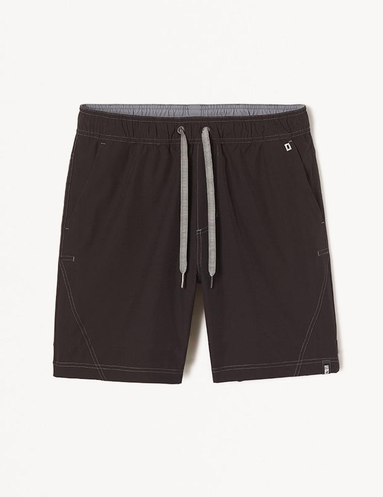 Versatility Short 7.5