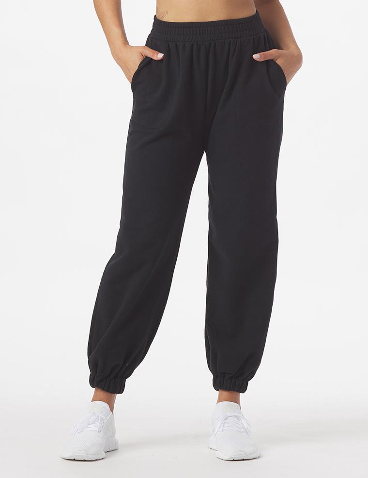 Vintage jogger pants sales