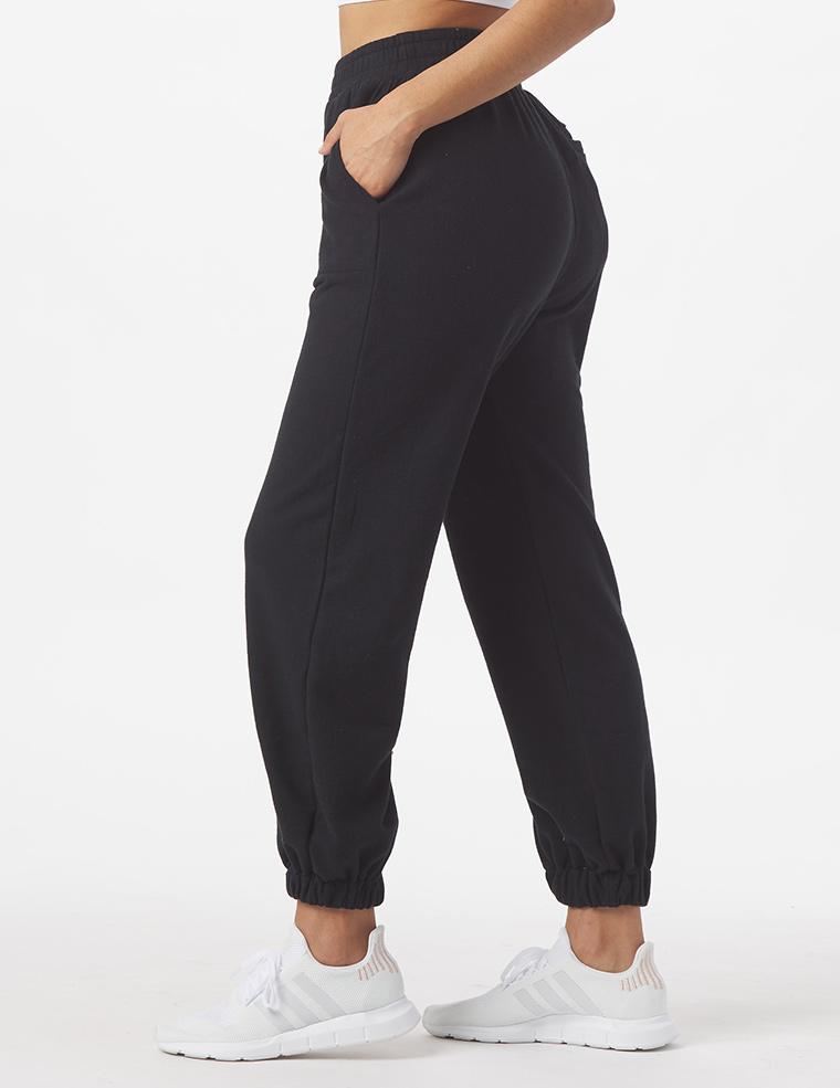 Vintage joggers store