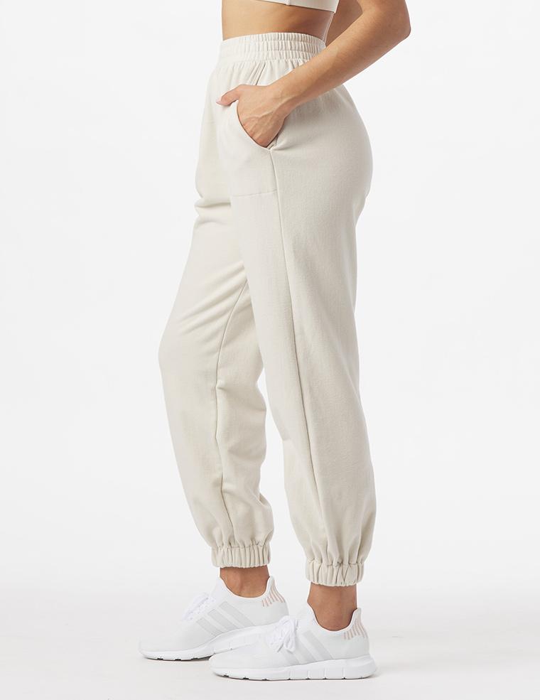 Chandal sales niña lefties
